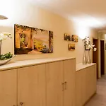 La Scala 3*