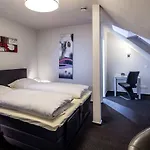 Hotel La Scala
