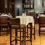 La Scala Hotel 3*