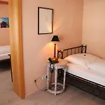 Hotel La Scala Gelsenkirchen