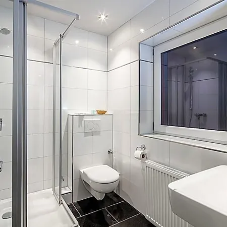 La Scala 3* Gelsenkirchen