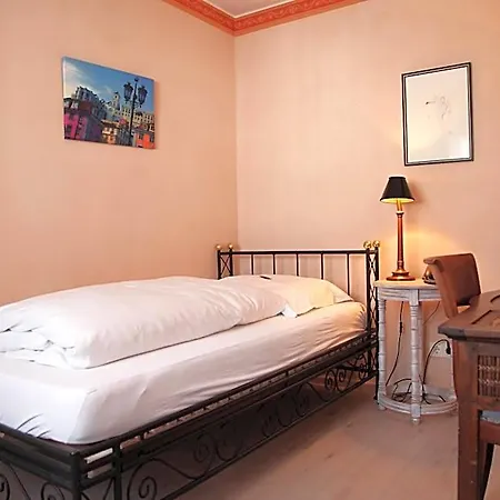 La Scala 3*