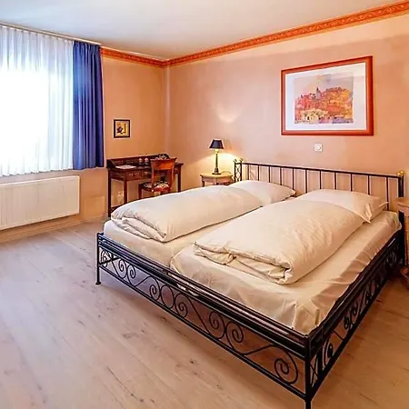 Hotel La Scala