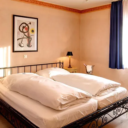 La Scala Gelsenkirchen