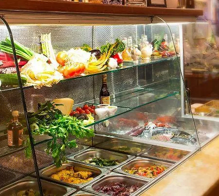 La Scala 3* Gelsenkirchen