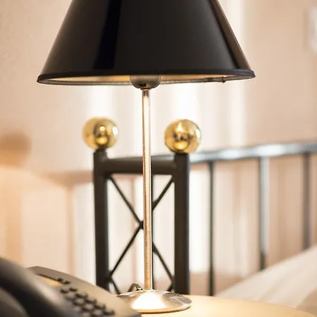 La Scala Hotel Gelsenkirchen