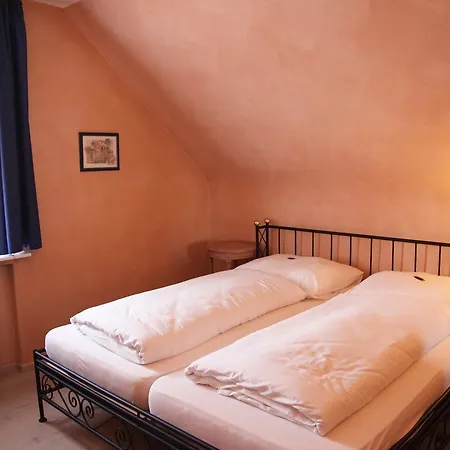 La Scala מלון גלזנקירכן