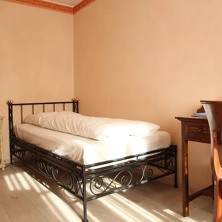 La Scala Gelsenkirchen