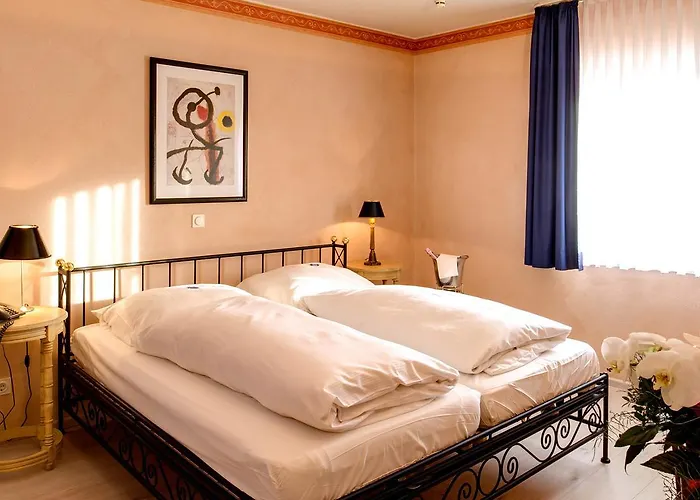 La Scala גלזנקירכן