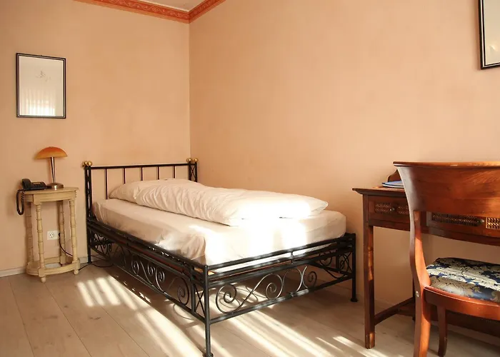 La Scala 盖尔森基兴